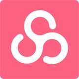 WWW,ooo39·COM网站APPAPP应用