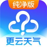 暗网下载APP应用