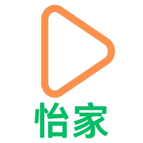 撸撸社appAPP应用