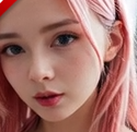 蘑菇视频1.3.4.APP应用