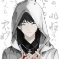 WWW,853se·COM网站APP