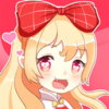 WWW,562se·COM网站APP