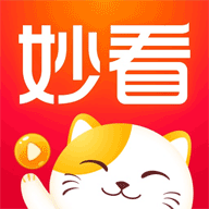 WWW,95bbb·COM网站APP
