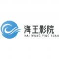 江苏体育频道在线观看APP应用