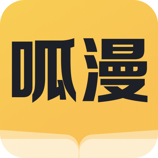 WWW,se550·COM网站APPAPP应用