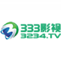 WWW,se651·COM网站APP