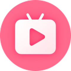 WWW,349av·COM网站APPAPP应用